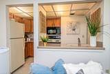 10 Alcira Ct - Photo 8