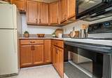 10 Alcira Ct - Photo 9
