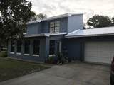 100 Pompano Rd - Photo 1