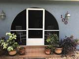 100 Pompano Rd - Photo 9