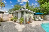137 Twine Street - Photo 43