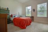 312 Athens Dr - Photo 12