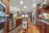 425 Gallardo Circle - Photo 12