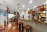 425 Gallardo Circle - Photo 16