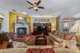 425 Gallardo Circle - Photo 18