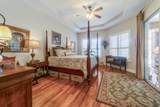 425 Gallardo Circle - Photo 25