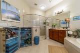 425 Gallardo Circle - Photo 29