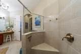 425 Gallardo Circle - Photo 31