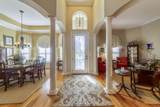 425 Gallardo Circle - Photo 7