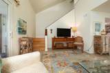 3801 Windjammer Ln - Photo 15