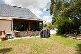 3801 Windjammer Ln - Photo 27