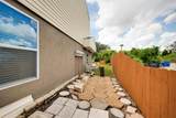 3801 Windjammer Ln - Photo 29