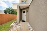 3801 Windjammer Ln - Photo 3
