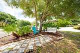 3801 Windjammer Ln - Photo 30