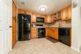 3801 Windjammer Ln - Photo 6