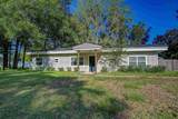 315 St Clair Street - Photo 1