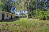 315 St Clair Street - Photo 39