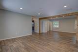 315 St Clair Street - Photo 40
