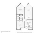 5650 A1a S G117 - Photo 76