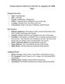 5650 A1a S G117 - Photo 77