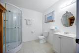 22 Lake St - Photo 44