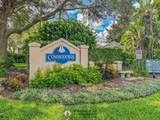 2264 Commodores Club Blvd - Photo 27