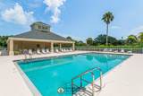 2264 Commodores Club Blvd - Photo 28