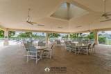 2264 Commodores Club Blvd - Photo 29