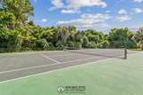 2264 Commodores Club Blvd - Photo 30
