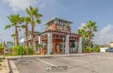 2264 Commodores Club Blvd - Photo 43