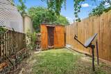 3118 1St Street - Photo 19