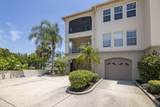 12 Flagler Blvd - Photo 1