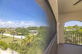 12 Flagler Blvd - Photo 12