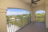 12 Flagler Blvd - Photo 13