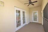 12 Flagler Blvd - Photo 14