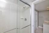 12 Flagler Blvd - Photo 23