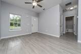 10640 Stycket Ave - Photo 12