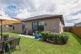 162 Prairie Ridge Dr - Photo 12