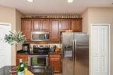 162 Prairie Ridge Dr - Photo 31