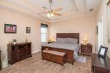 162 Prairie Ridge Dr - Photo 40