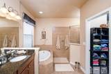 162 Prairie Ridge Dr - Photo 44