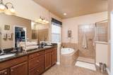 162 Prairie Ridge Dr - Photo 5