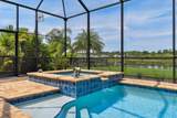 70 Montiano Circle - Photo 52