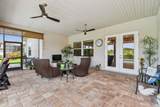 70 Montiano Circle - Photo 55