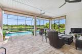 70 Montiano Circle - Photo 56