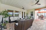 70 Montiano Circle - Photo 57