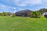 70 Montiano Circle - Photo 59