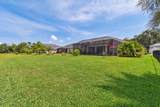 70 Montiano Circle - Photo 60