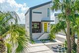 200 Riberia St - Photo 1