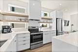 200 Riberia St - Photo 10